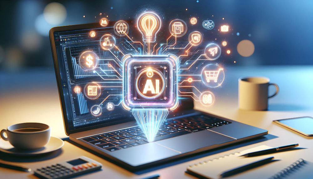 AI in Marketing Beyond ChatGPT - How Businesses Are Personalizing at Scale