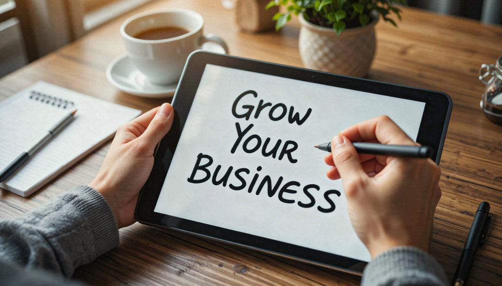 Brand Success Checklist for 2025