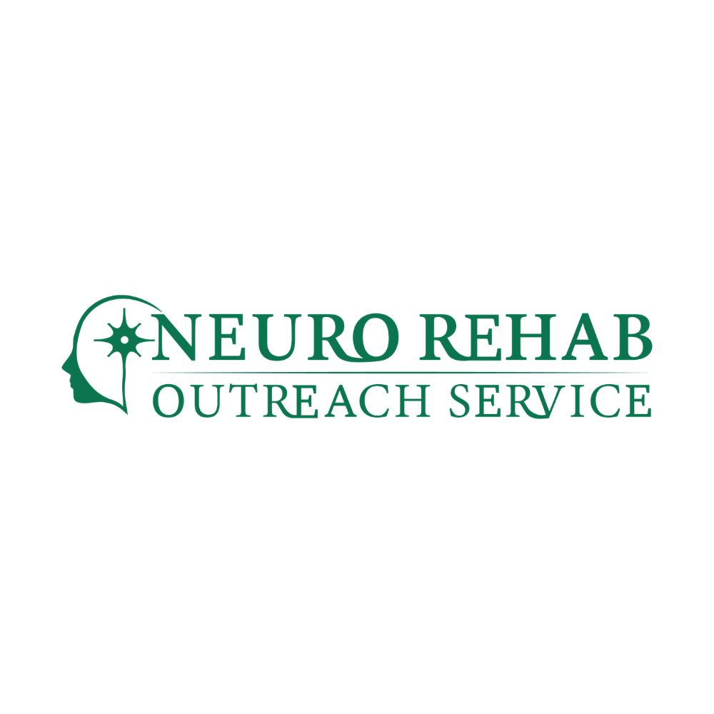 NROS Logo for Testimonials