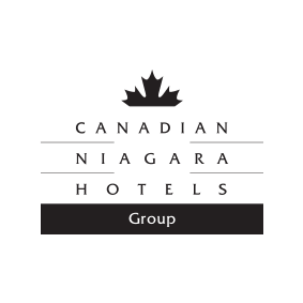 CNH Logo for Testimonials