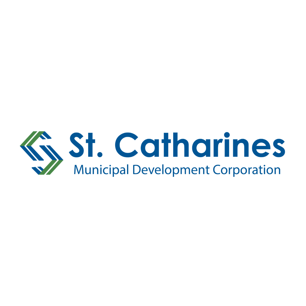 STCMDC Logo for Testimonials