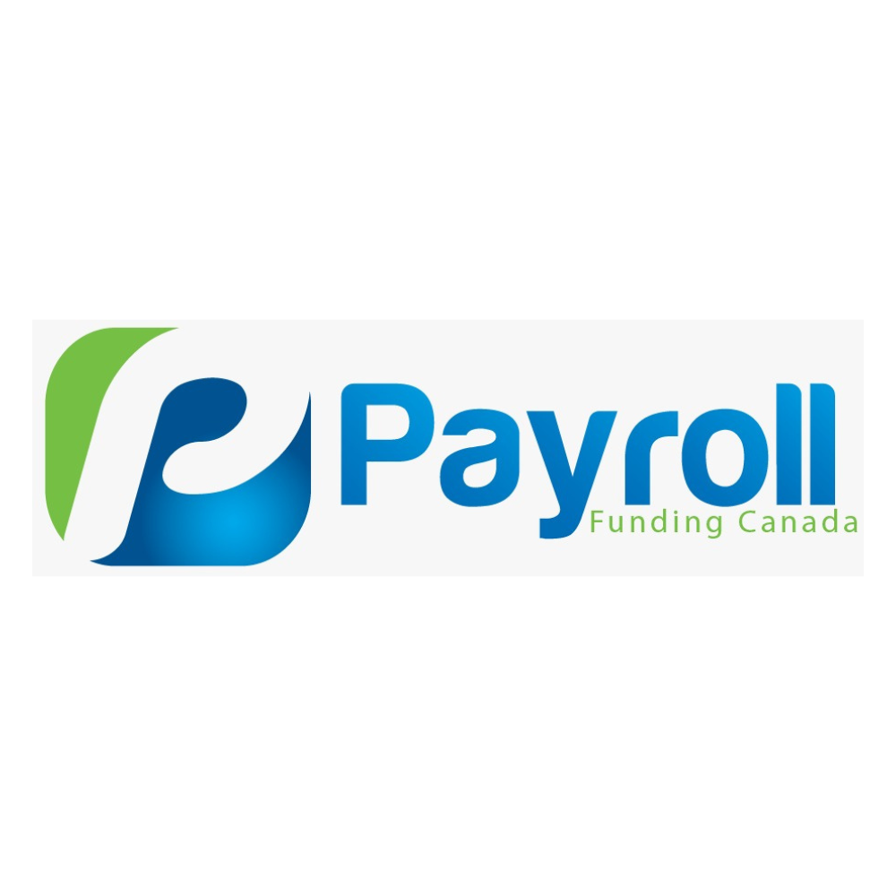 PFC Logo for Testimonials