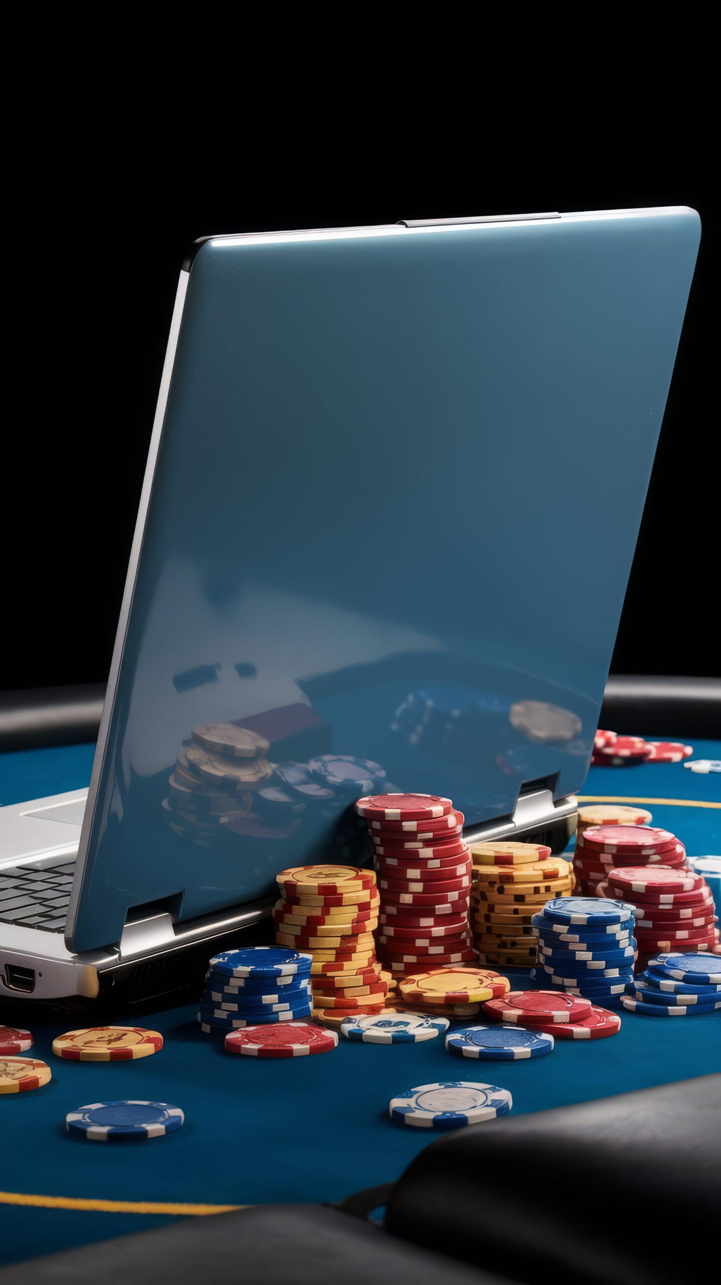 casino-img